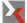 Express Arrow vehicles